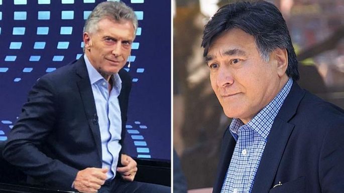 La Procuración del Tesoro reiteró pedido para indagar a Macri y agrega prueba
