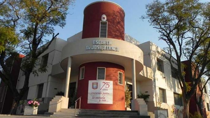 Aislaron a un curso completo de primaria por sospecha de un caso de COVID-19