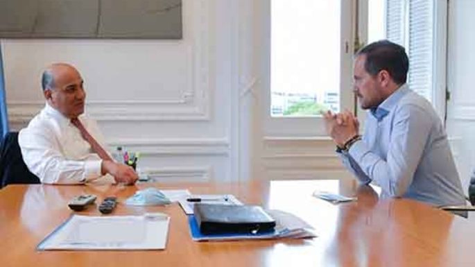Análisis de obras en marcha