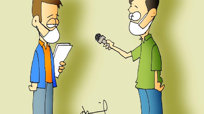 Humor 12/11/2021