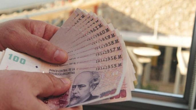 Los salarios se recuperan frente a la inflación