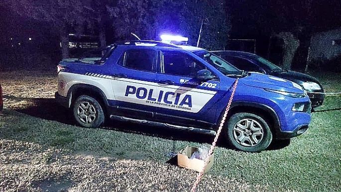 Homicidio en Los Zorros: la fiscal elevó la causa a juicio y la Defensa se opone