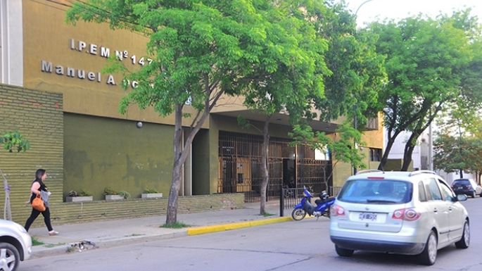 Acto por Bodas de Oro y Plata