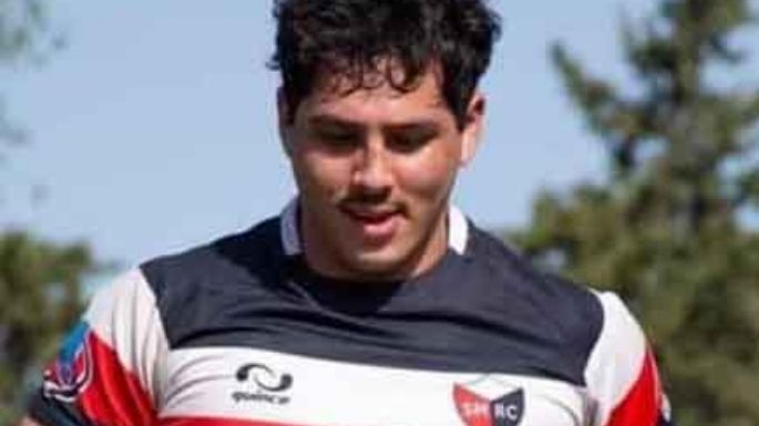 Los Doguitos juegan la final