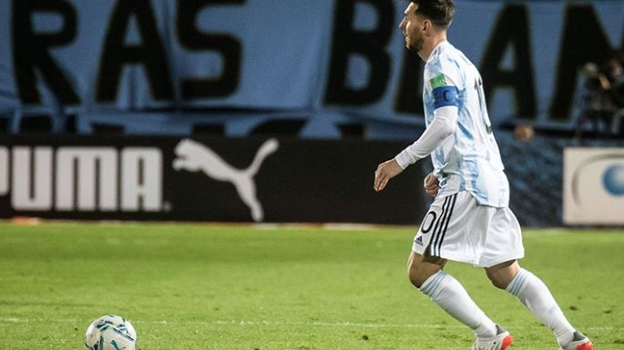 Quieren sacar boleto el martes