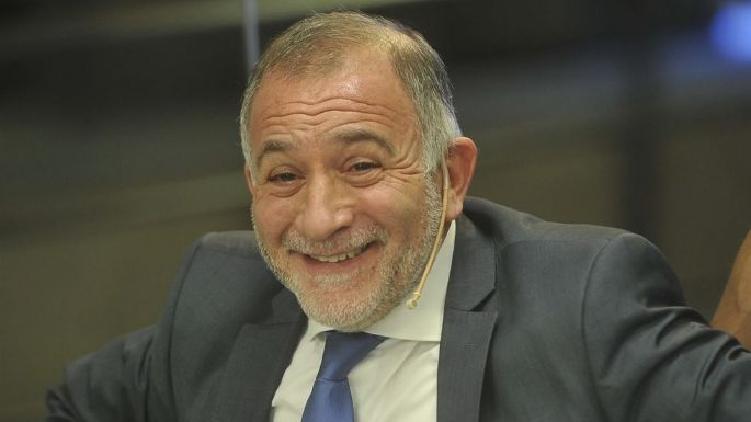 Córdoba: contundente triunfo de Juntos por el Cambio