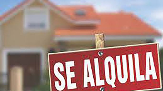 El mercado inmobiliario de Córdoba en números: alquileres y vacancia