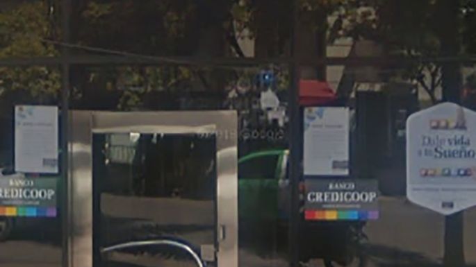 Todos los bancos vuelven a atender sin turno a  partir de hoy, garantizando medidas sanitarias