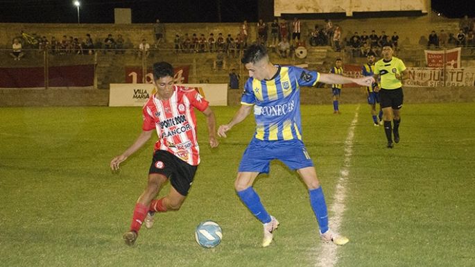 Viejos verdugos