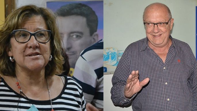 Juntos por el Cambio buscará consolidarse para 2023
