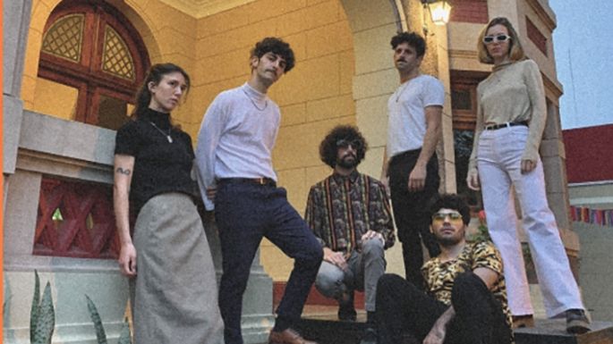 Se van sumando propuestas musicales