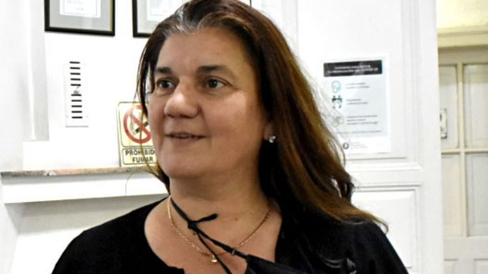 Un plan de acción por las personas y el planeta