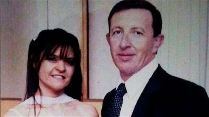 Una docente pasó casi 12 años presa siendo inocente y deberán indemnizarla