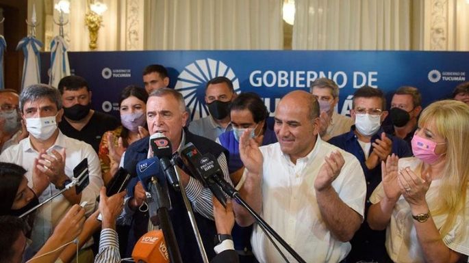 Trabajadoras de prensa denunciaron abuso sexual mientras cubrían las elecciones
