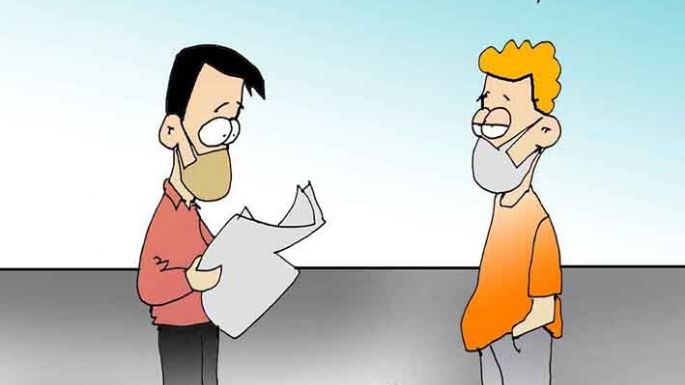 Humor 18/11/2021