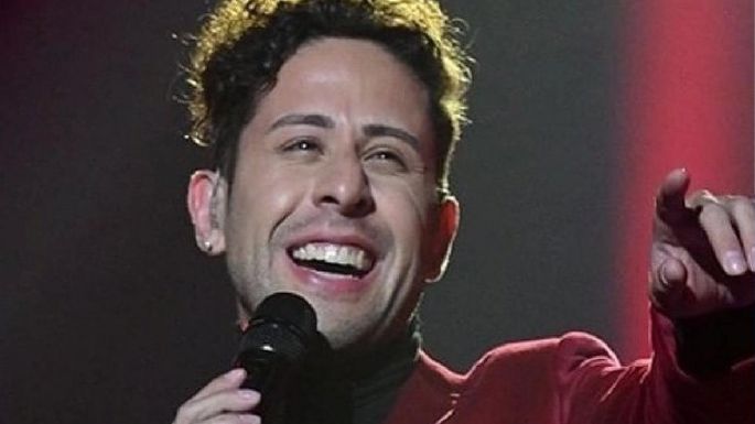 Rivero Famá actuará en La Panadería