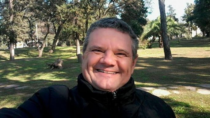 Continuará detenido un médico acusado de violación