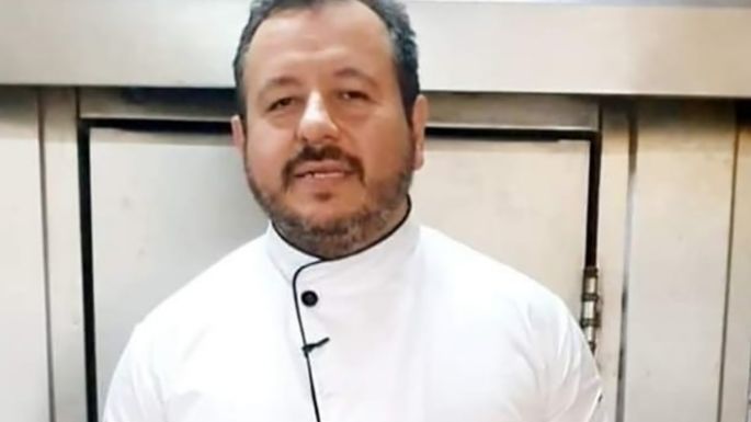 A partir de hoy aumenta el pan