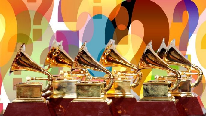 Nathy Peluso, Vicentico y Tinto Tango, los primeros ganadores argentinos