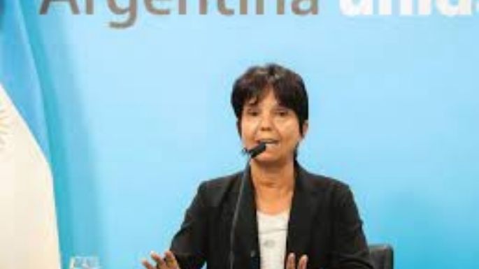 AFIP habilita condonación de deudas y moratoria