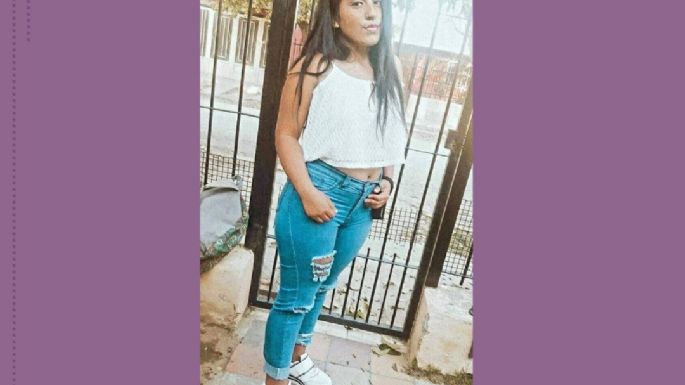 Buscan a una joven de 17 años desaparecida en Córdoba