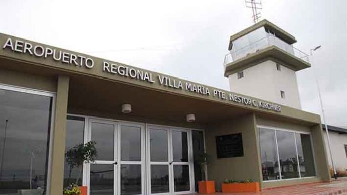 Desde el kirchnerismo local le responden a Inglese