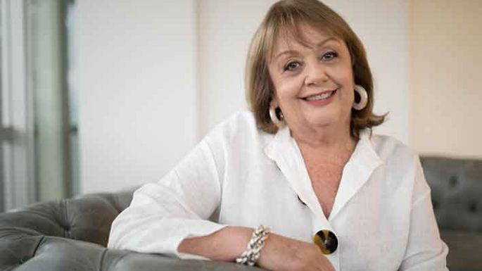 La Feria del Libro fue un éxito