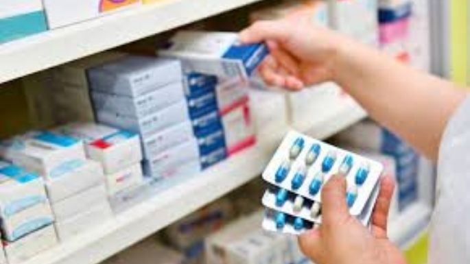 El gobierno considera necesario intervenir en los precios de los medicamentos