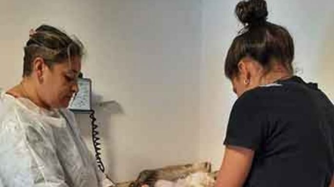 Es un “atentado  contra la salud”
