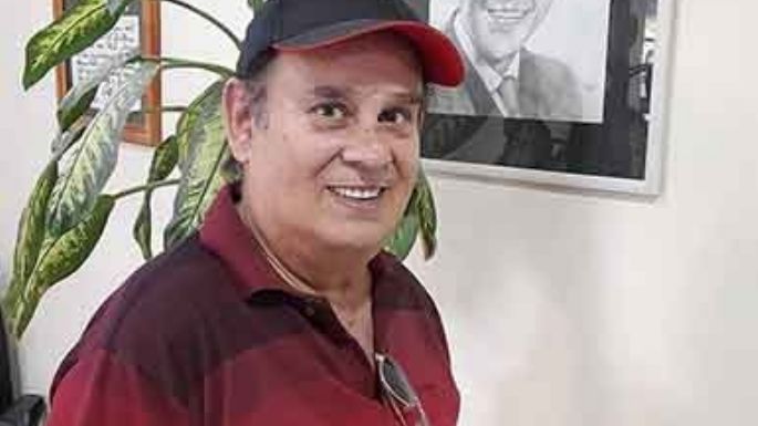 Cumpleaños feliz