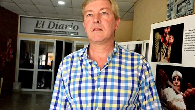 Un llamado al diálogo  de todos los sectores