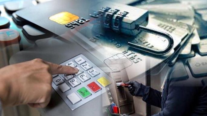 Realizarán Jornada sobre Ciberdelitos y Fraudes Bancarios
