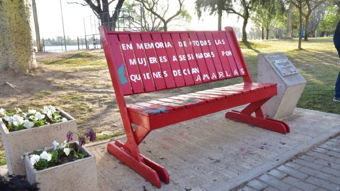 Se llevarán a cabo 16 días de actividades de concientización sobre la violencia de género