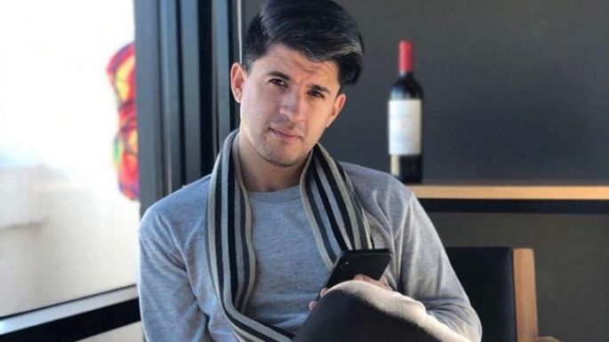 Asesinaron a un financista de un tiro en el pecho