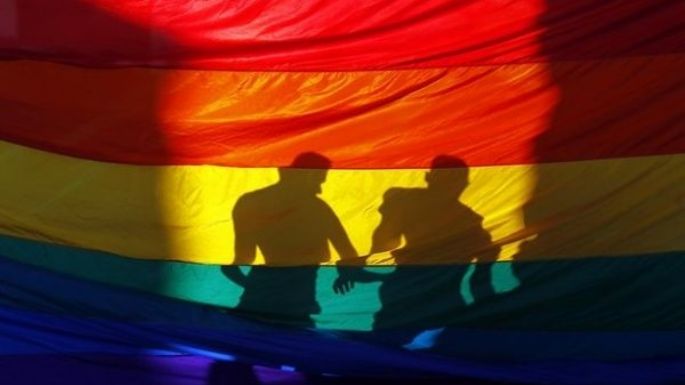 Chile: Diputados aprobó el matrimonio igualitario