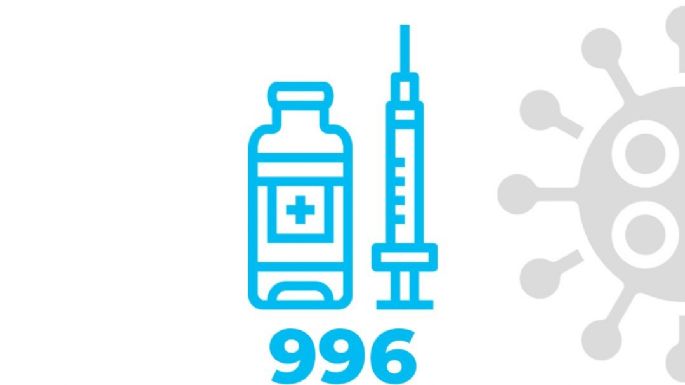 Villa María registró un nuevo contagio de coronavirus
