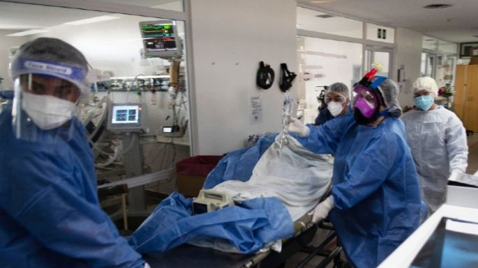 Córdoba lleva 20 días sin reportar decesos por coronavirus
