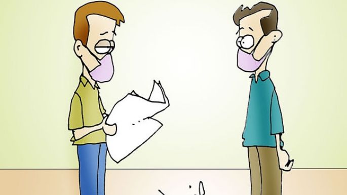 Humor 24/11/2021