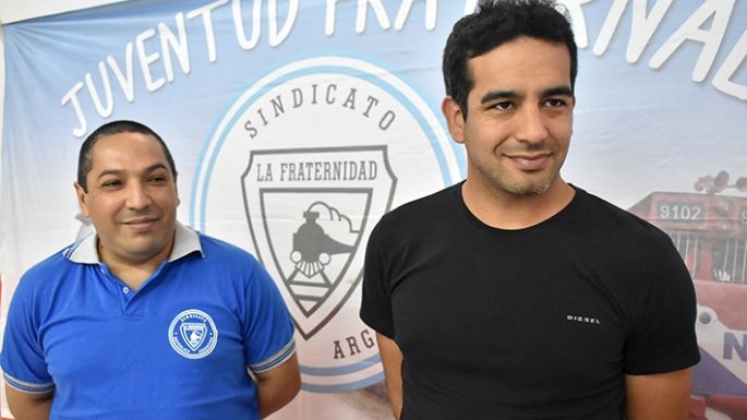 Desocupación e informalidad entre los jóvenes, en la agenda de la CGT