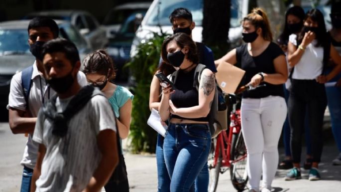 Aumenta la demanda de empleo, según Manpower