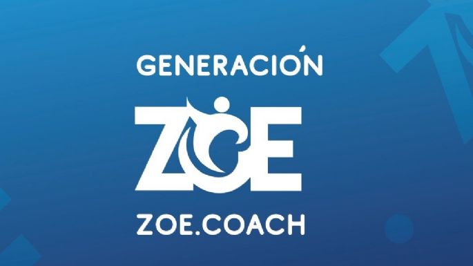 La CNV añadió a Generación Zoe a su lista de empresas financieras fraudulentas