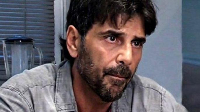 Habrá once testigos en el juicio contra Darthés