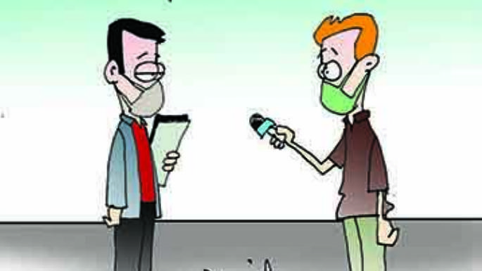 Humor 25/11/2021