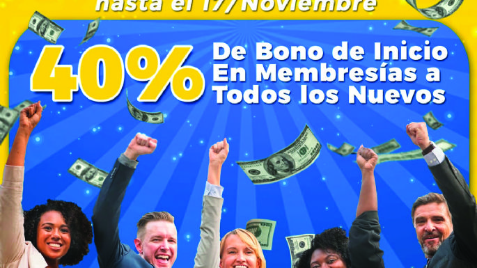 La Comisión Nacional de Valores le pidió el “cese inmediato” a Zoe