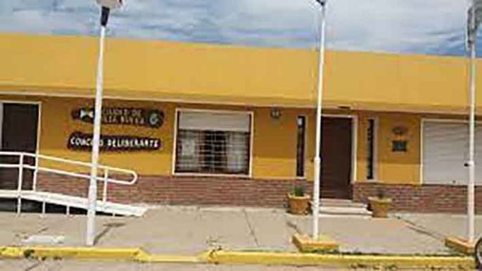 Para analizar presupuesto y tarifaria