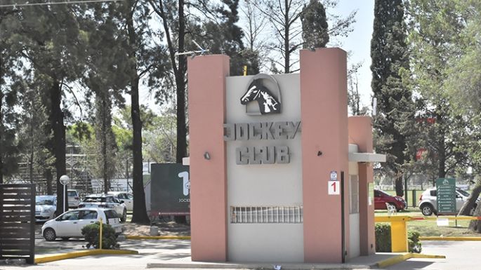 Cien años de una pasión