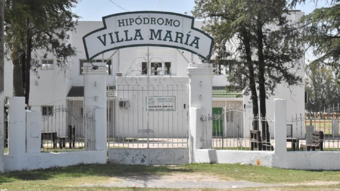 El deporte de los reyes