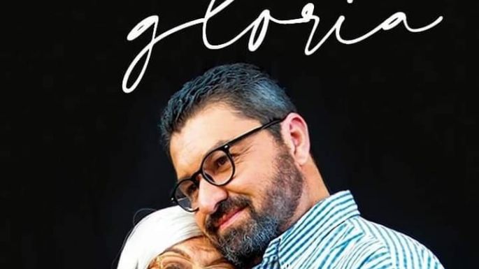 El Teatro Uno estrena "Mi madre es una Gloria"