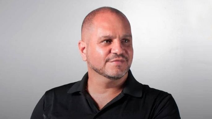 Cositorto cuestionó a la Justicia: “Oscar González mató y sigue libre”