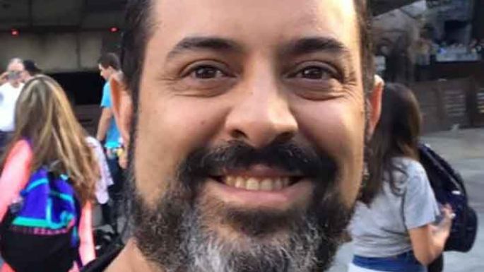 “El festival genera vínculos”